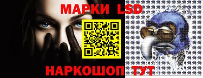 мяу мяу мука Будённовск